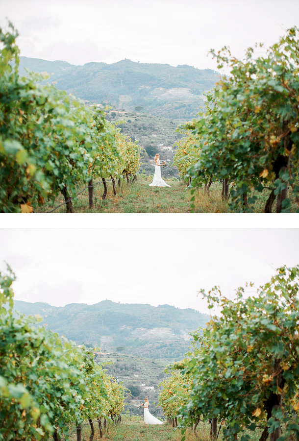 ilovebrides.pt Bossa meets Fado by Momento Cativo